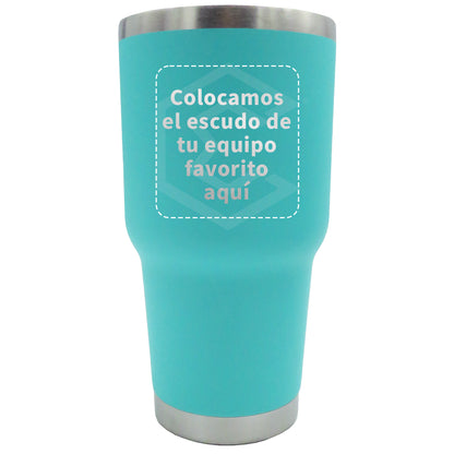 PROMO 2 TERMOS 30 OZ  X 499