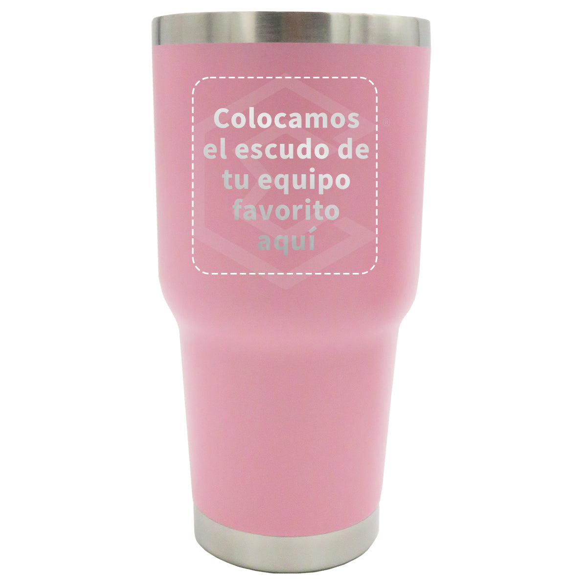 PROMO 2 TERMOS 30 OZ  X 499
