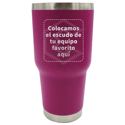 PROMO 2 TERMOS 30 OZ  X 499