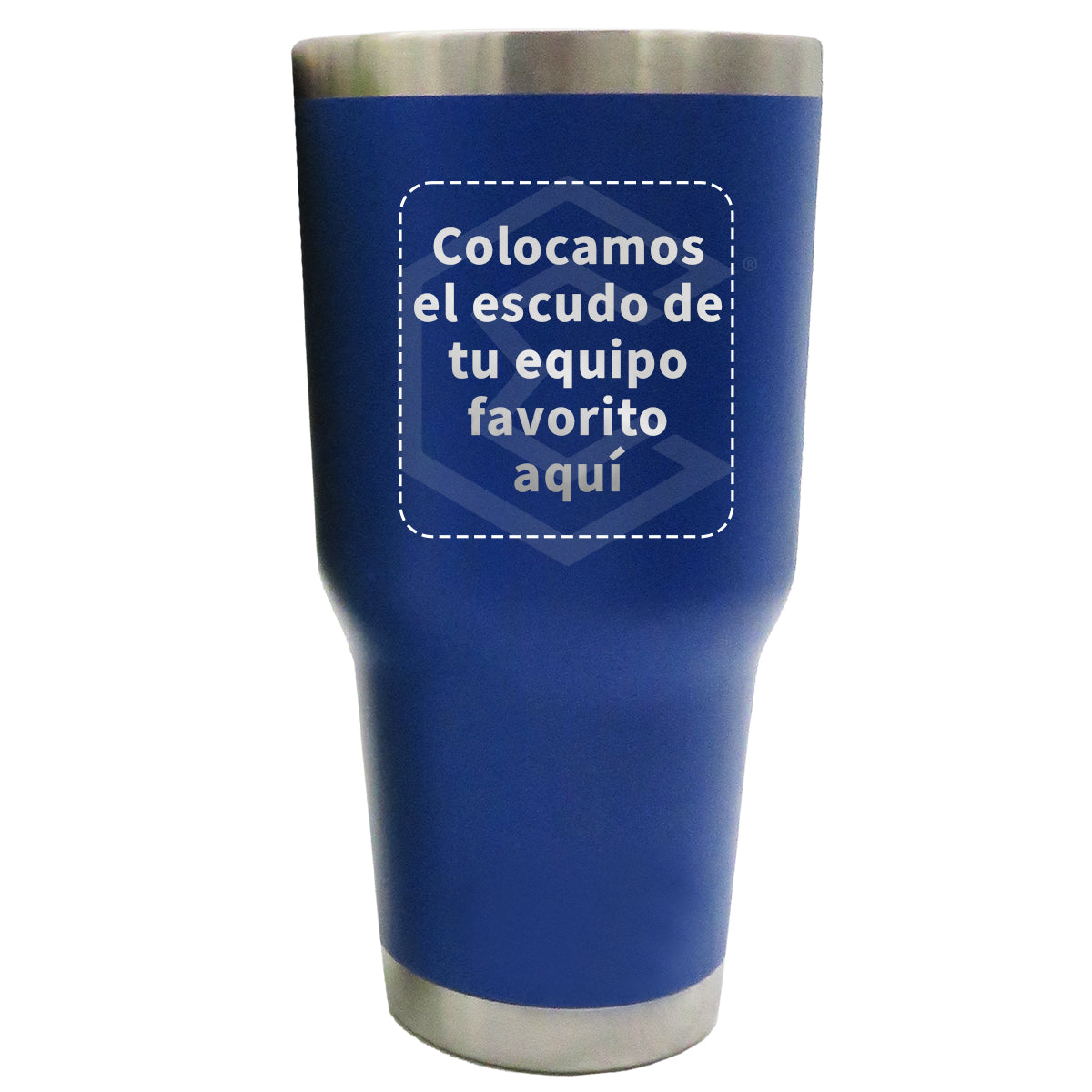 PROMO 2 TERMOS 30 OZ  X 499