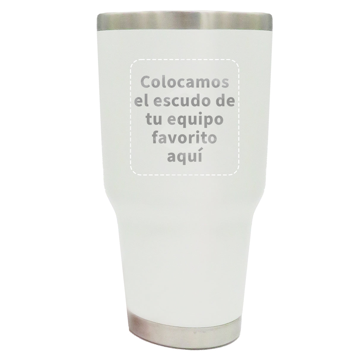 PROMO 2 TERMOS 30 OZ  X 499