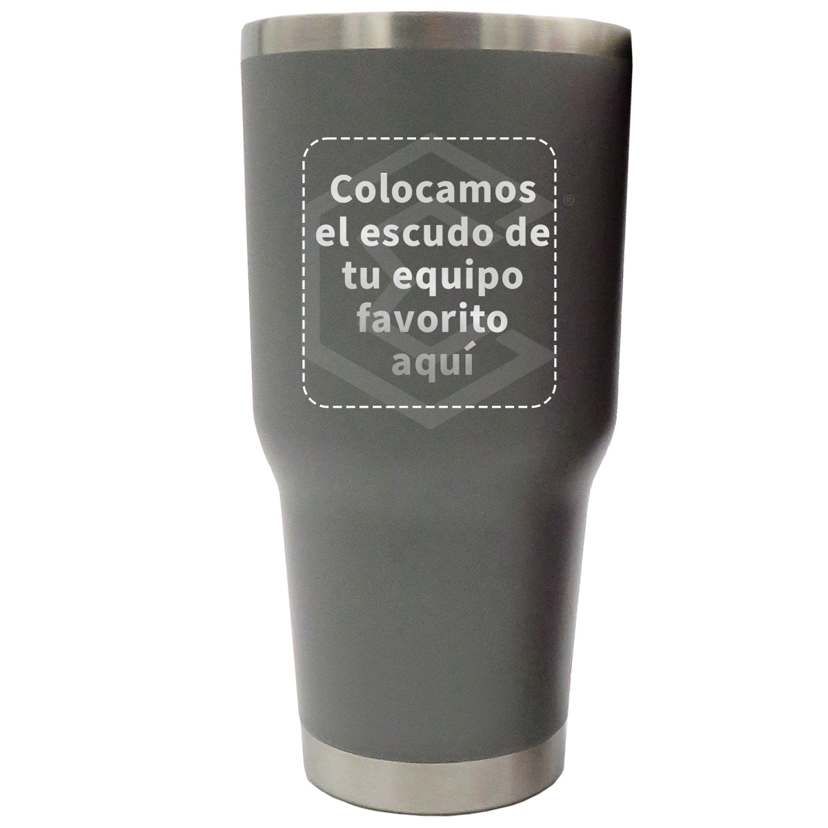 PROMO 2 TERMOS 30 OZ  X 499