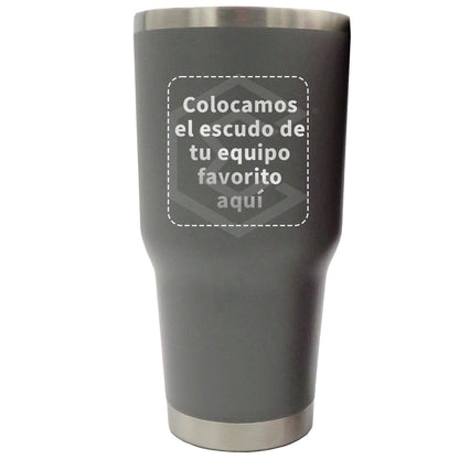PROMO 2 TERMOS 30 OZ  X 499