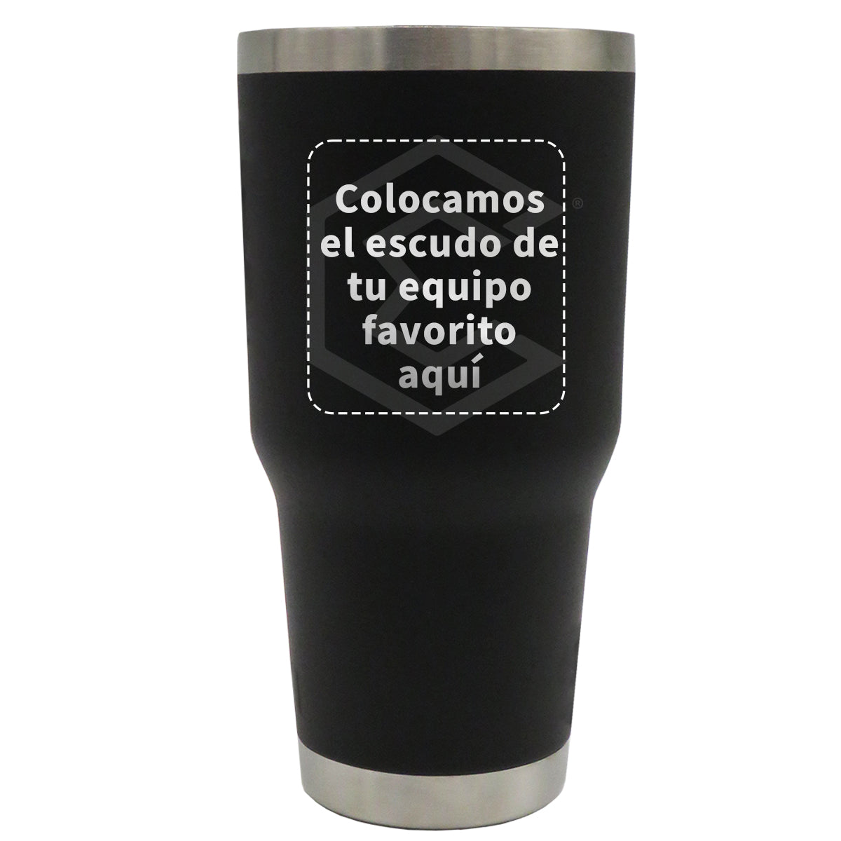 PROMO 2 TERMOS 30 OZ  X 499