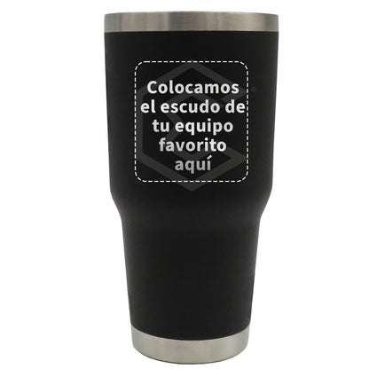 PROMO 2 TERMOS 30 OZ  X 499